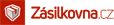 Zásilkovna do ruky